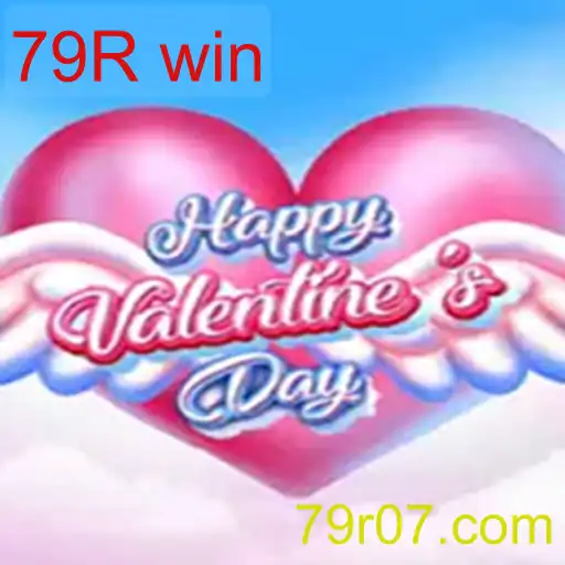HappyValentinesDay