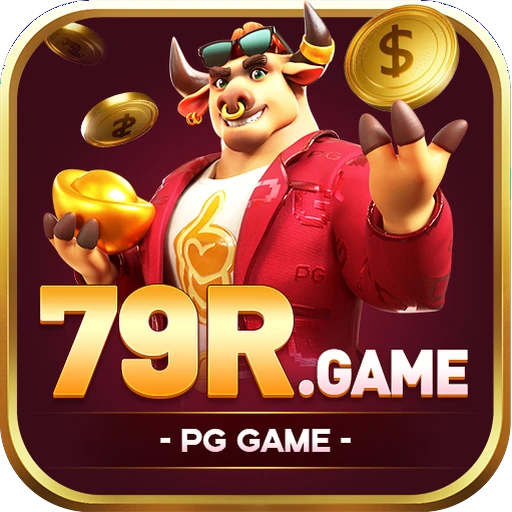 79R win-Melhores Slots Online do Brasil Logo